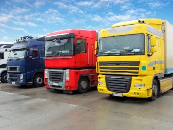 İstanbul Azapkapı Nakliye